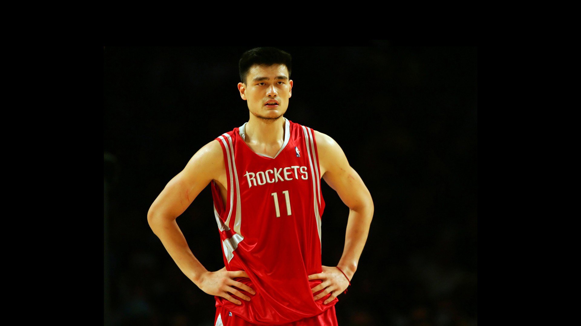 魔笛穿越NBA,当足球艺术大师被错放进篮球数据里