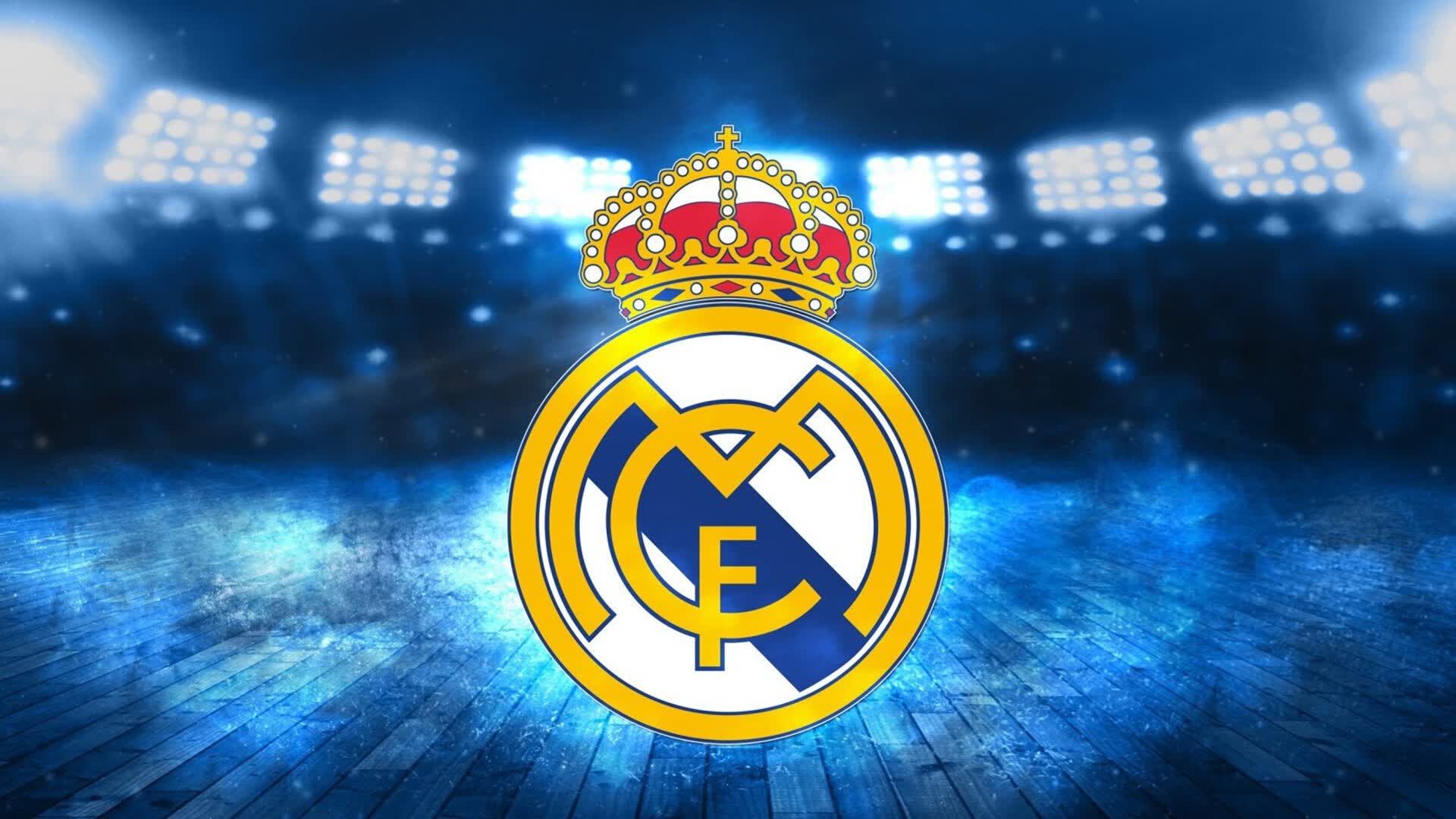 失准的哲学，阿扎伦卡单杆1分的存在主义隐喻|SPORTS